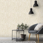 SA524072 Concrete by Wallpaper by Design ID