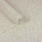 SA524072 Concrete by Wallpaper by Design ID