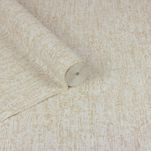 SA524072 Concrete by Wallpaper by Design ID