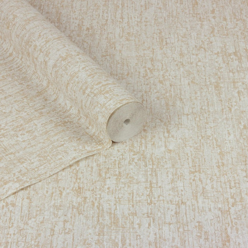 SA524072 Concrete by Wallpaper by Design ID