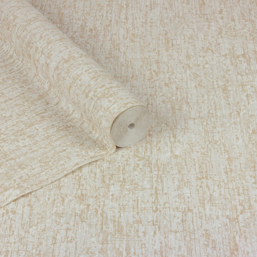 SA524072 Concrete by Wallpaper by Design ID