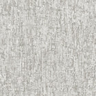SA524073 Concrete by Wallpaper by Design ID