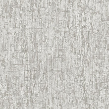 SA524073 Concrete by Wallpaper by Design ID