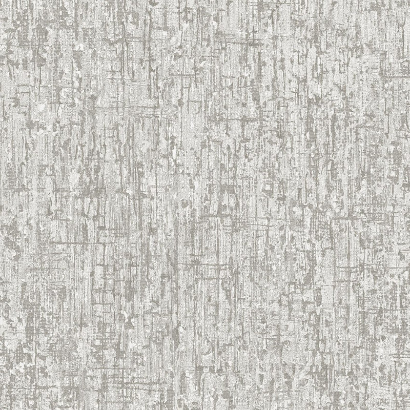 SA524073 Concrete by Wallpaper by Design ID
