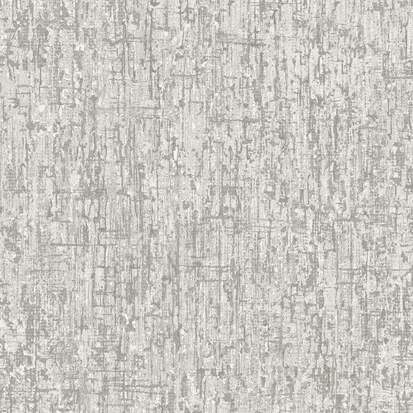 SA524073 Concrete by Wallpaper by Design ID