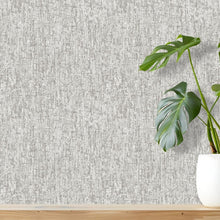 SA524073 Concrete by Wallpaper by Design ID