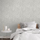 SA524073 Concrete by Wallpaper by Design ID