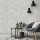 SA524073 Concrete by Wallpaper by Design ID