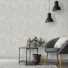 SA524073 Concrete by Wallpaper by Design ID
