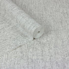 SA524073 Concrete by Wallpaper by Design ID