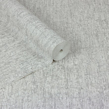 SA524073 Concrete by Wallpaper by Design ID