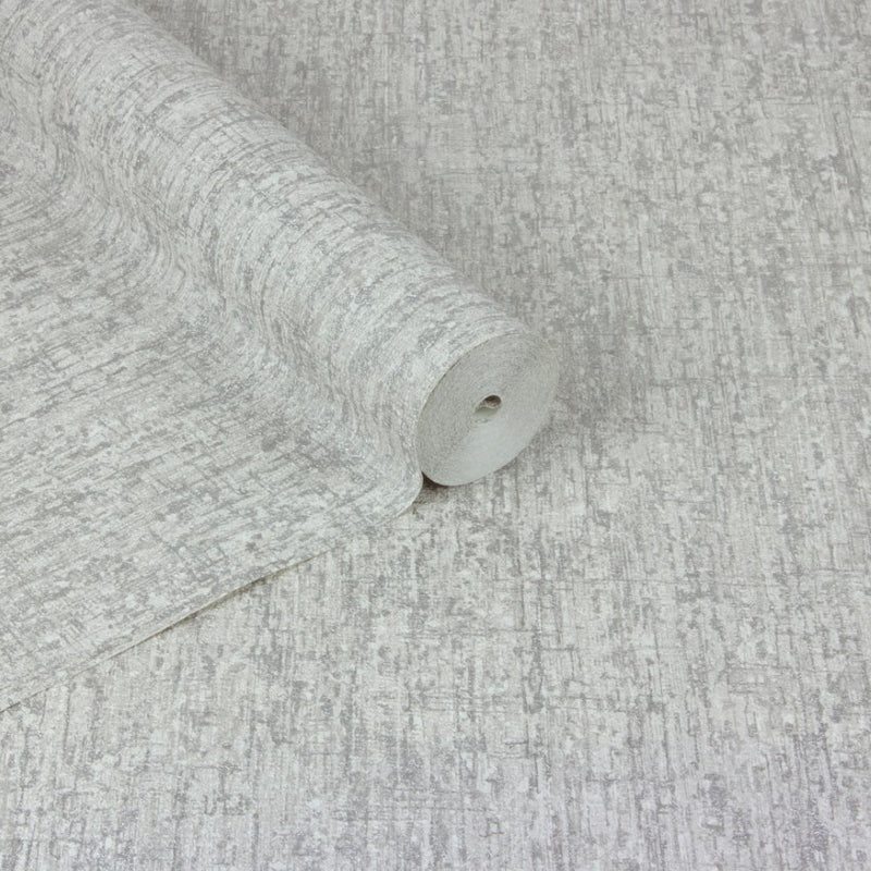 SA524073 Concrete by Wallpaper by Design ID