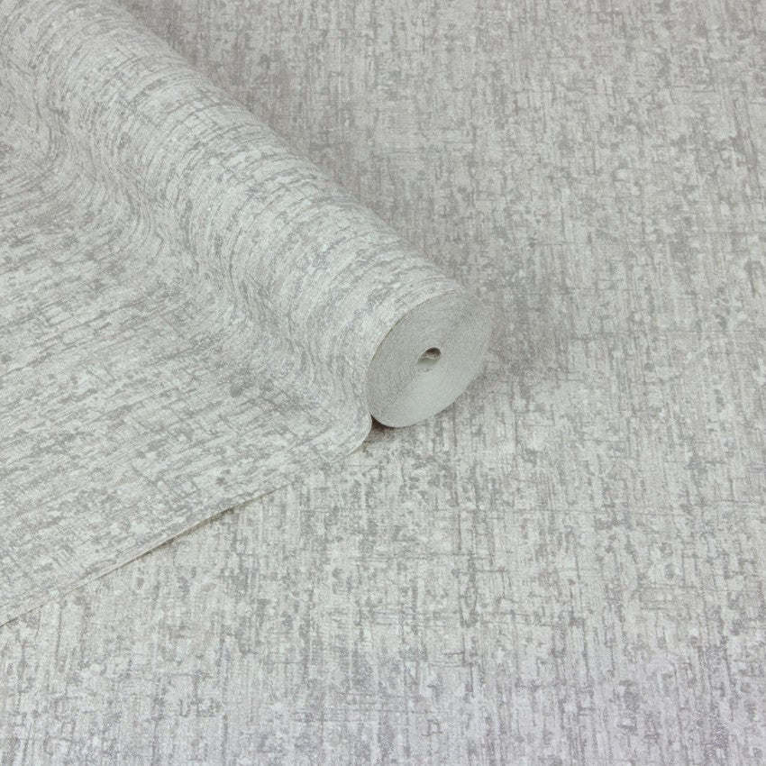 SA524073 Concrete by Wallpaper by Design ID