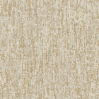 SA524075 Concrete by Wallpaper by Design ID