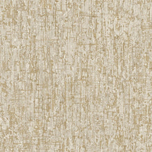SA524075 Concrete by Wallpaper by Design ID