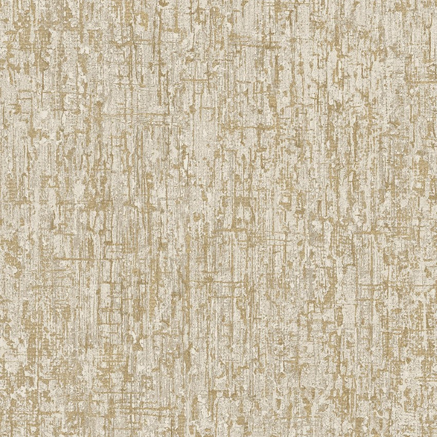 SA524075 Concrete by Wallpaper by Design ID