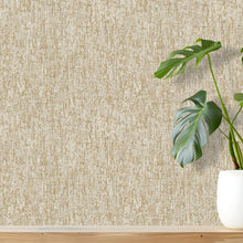 SA524075 Concrete by Wallpaper by Design ID