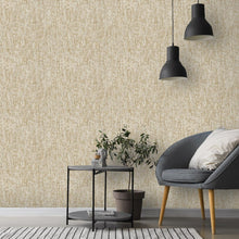 SA524075 Concrete by Wallpaper by Design ID