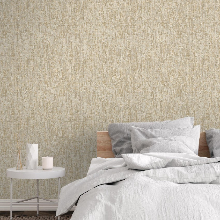 SA524075 Concrete by Wallpaper by Design ID