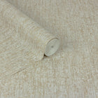 SA524075 Concrete by Wallpaper by Design ID