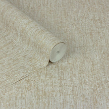 SA524075 Concrete by Wallpaper by Design ID