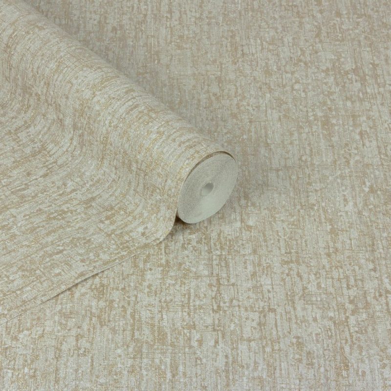 SA524075 Concrete by Wallpaper by Design ID