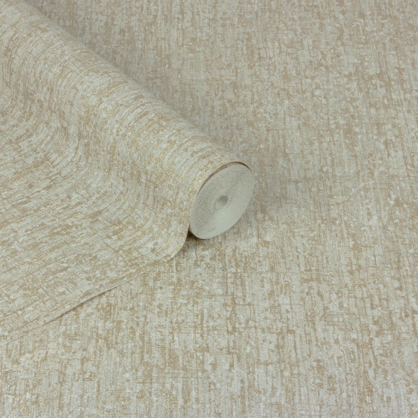 SA524075 Concrete by Wallpaper by Design ID