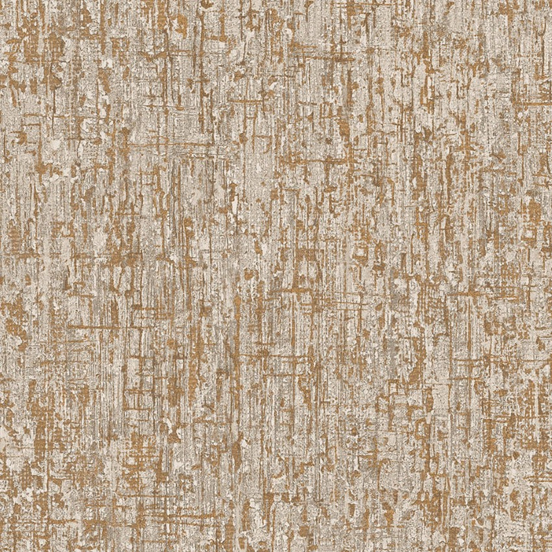 SA524076 Concrete by Wallpaper by Design ID