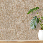 SA524076 Concrete by Wallpaper by Design ID
