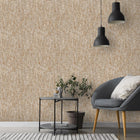 SA524076 Concrete by Wallpaper by Design ID