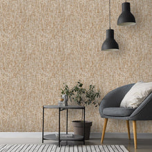 SA524076 Concrete by Wallpaper by Design ID