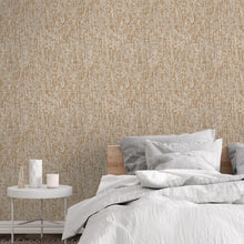 SA524076 Concrete by Wallpaper by Design ID