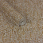 SA524076 Concrete by Wallpaper by Design ID