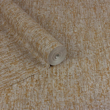 SA524076 Concrete by Wallpaper by Design ID