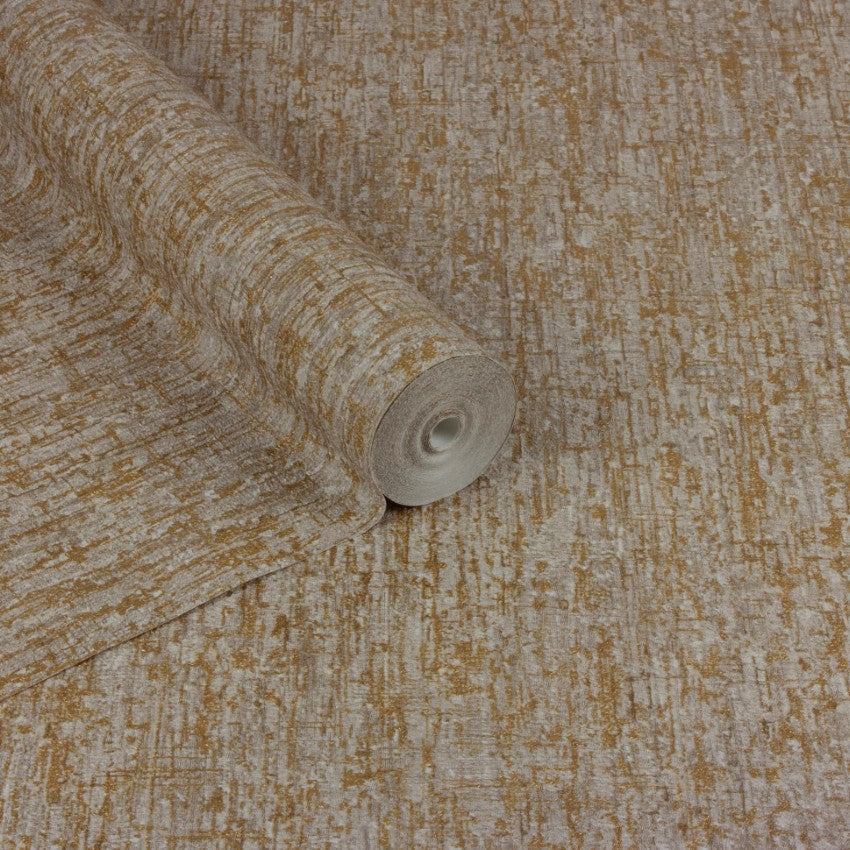 SA524076 Concrete by Wallpaper by Design ID