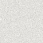 SA524081 Granate Concrete Wallpaper by Design ID.