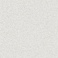 SA524081 Granate Concrete Wallpaper by Design ID.