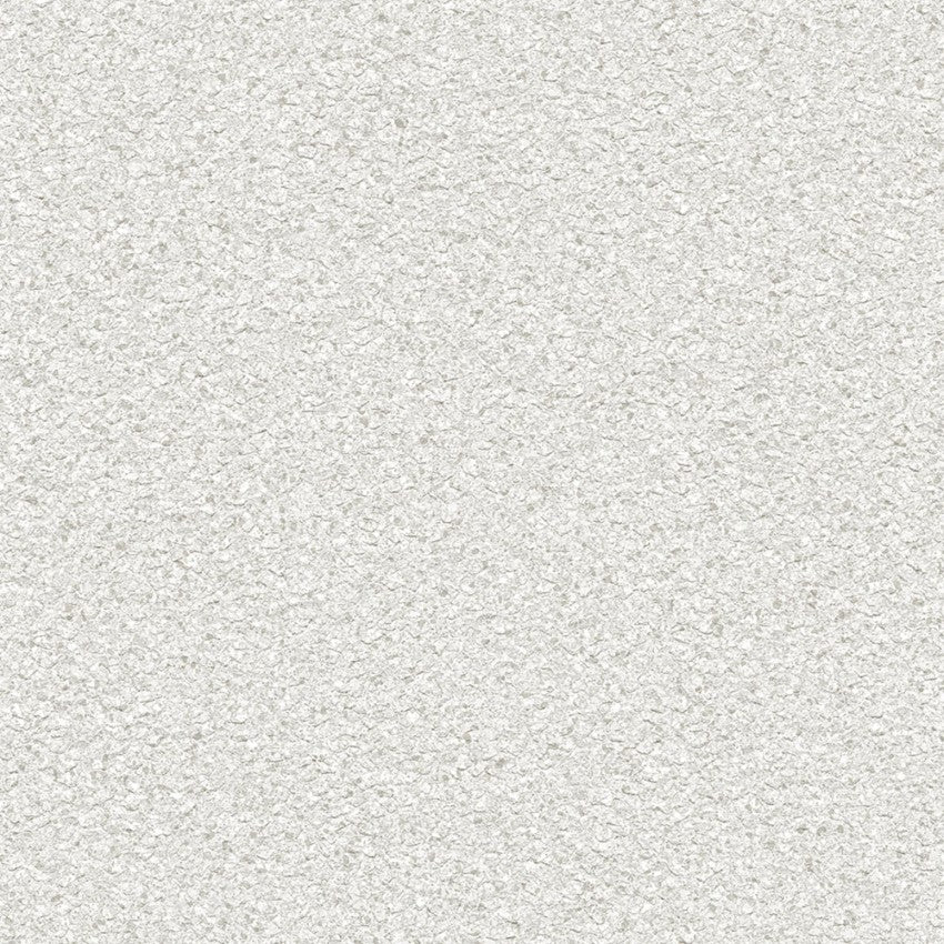 SA524081 Granate Concrete Wallpaper by Design ID.