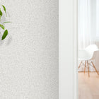 SA524081 Granate Concrete Wallpaper by Design ID.