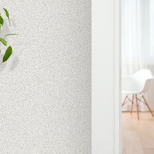 SA524081 Granate Concrete Wallpaper by Design ID.