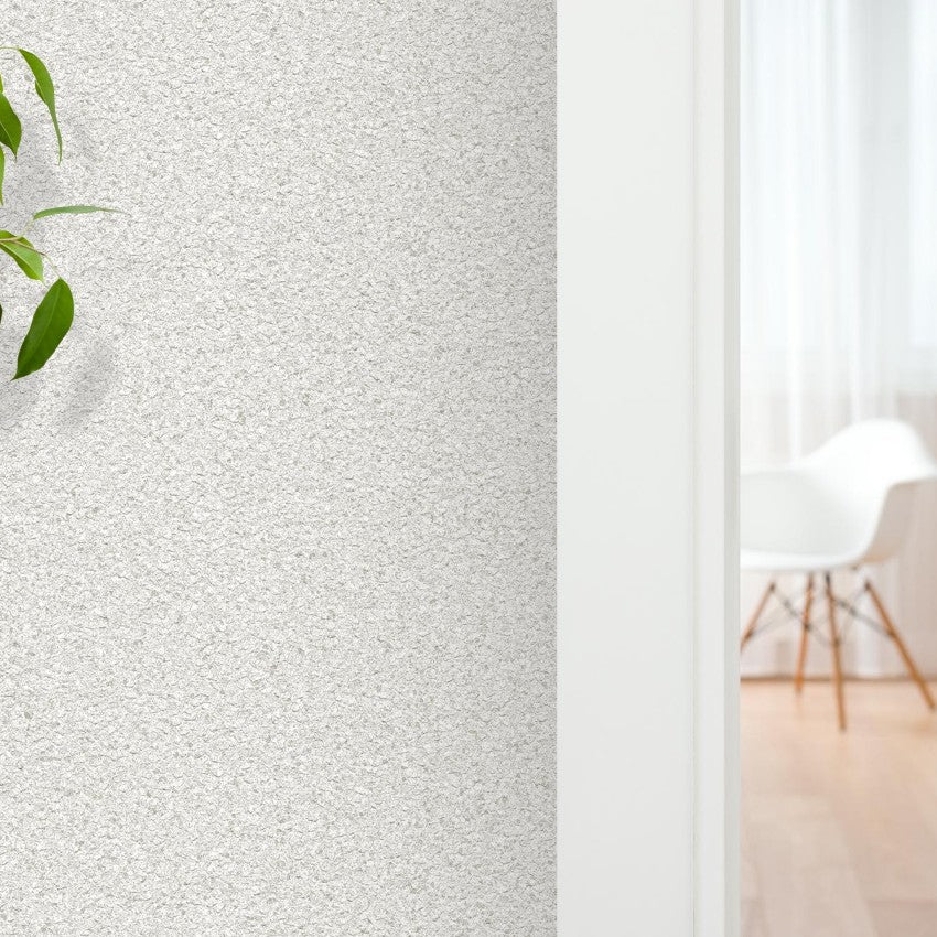 SA524081 Granate Concrete Wallpaper by Design ID.