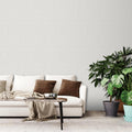Granate by Wallpaper by Design ID