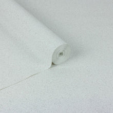 SA524081 Granate Concrete Wallpaper by Design ID.