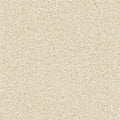 Granate by Wallpaper by Design ID