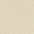 SA524082 Granate by Wallpaper by Design ID