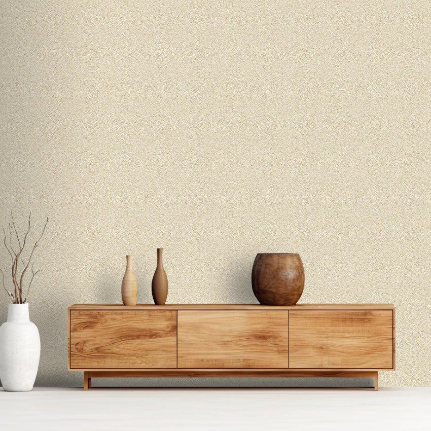 SA524082 Granate by Wallpaper by Design ID
