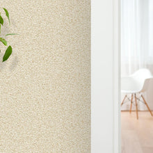 SA524082 Granate by Wallpaper by Design ID