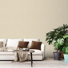 SA524082 Granate by Wallpaper by Design ID