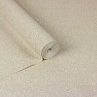 SA524082 Granate by Wallpaper by Design ID