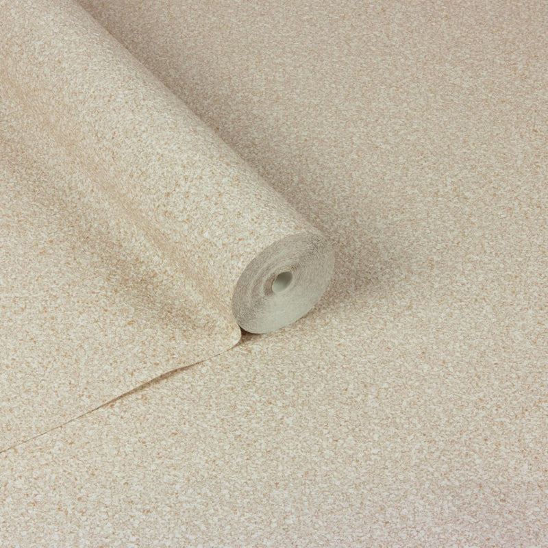 SA524082 Granate by Wallpaper by Design ID